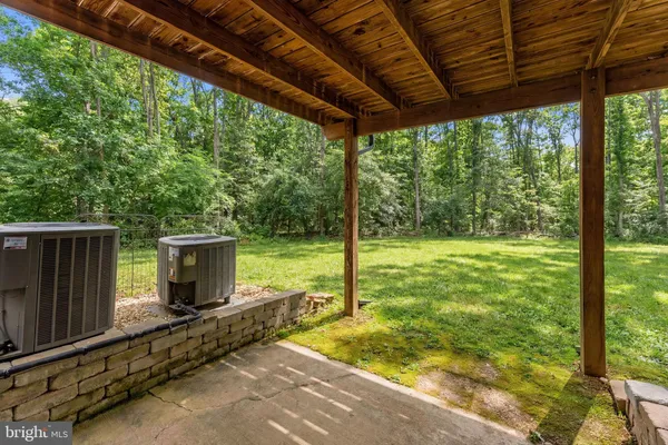 $649,000 | 2266 Beaver Dam Road, Midland, VA 22728