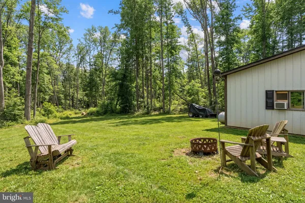 $649,000 | 2266 Beaver Dam Road, Midland, VA 22728