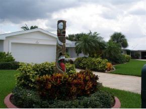 186 Bimini Road Cocoa Beach, FL 32931 - Photo 2 of 12 Additional Photo