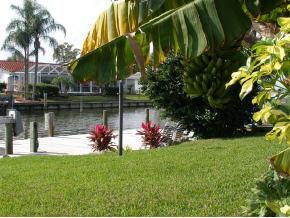 186 Bimini Road Cocoa Beach, FL 32931 - Photo 11 of 12 Additional Photo