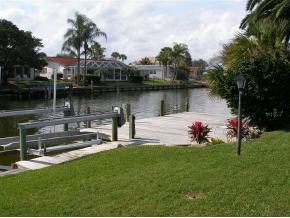 186 Bimini Road Cocoa Beach, FL 32931 - Photo 12 of 12 Additional Photo
