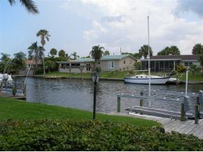 186 Bimini Road Cocoa Beach, FL 32931 - Photo 3 of 12 Additional Photo