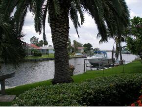 186 Bimini Road Cocoa Beach, FL 32931 - Photo 4 of 12 Additional Photo