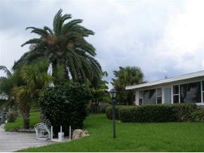 186 Bimini Road Cocoa Beach, FL 32931 - Photo 5 of 12 Additional Photo