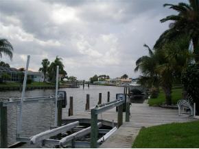 186 Bimini Road Cocoa Beach, FL 32931 - Photo 6 of 12 Additional Photo