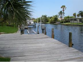 186 Bimini Road Cocoa Beach, FL 32931 - Photo 7 of 12 Additional Photo