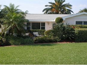 186 Bimini Road Cocoa Beach, FL 32931 - Photo 8 of 12 Additional Photo