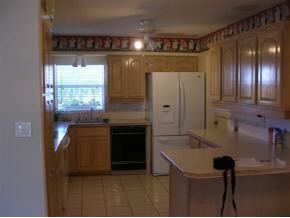 186 Bimini Road Cocoa Beach, FL 32931 - Photo 9 of 12 Additional Photo