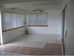 186 Bimini Road Cocoa Beach, FL 32931 - Photo 10 of 12 Additional Photo