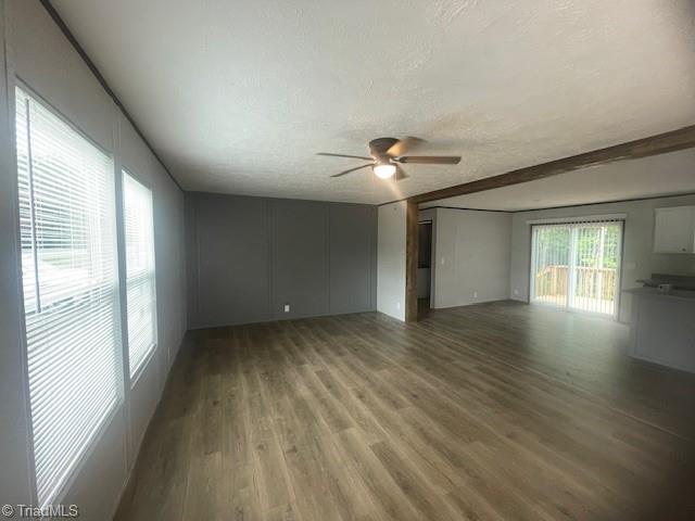 2706 Sowers Road Linwood, NC 27299 - Photo 15 of 16 Gallery Image 15