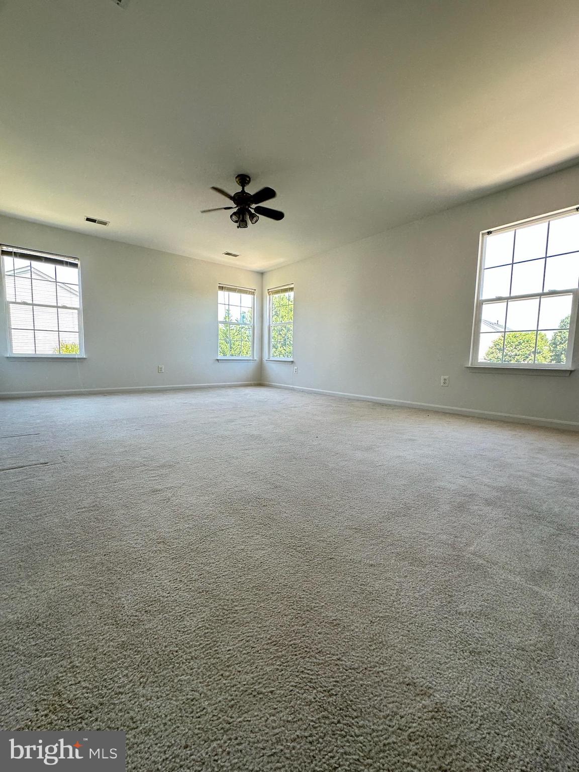863 Fox Den Road Culpeper, VA 22701 - Photo 28 of 44 MASTER BEDROOM