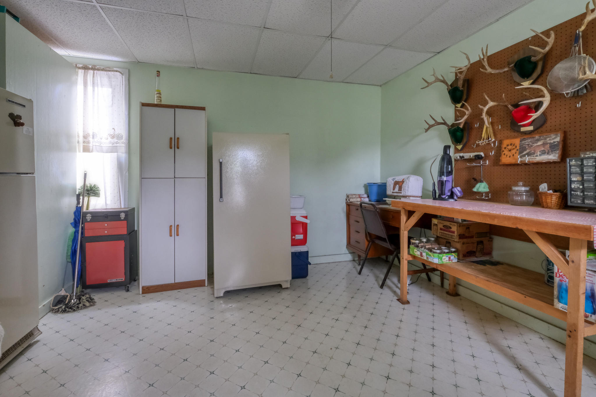 1026 Washington Road Waldoboro, ME 04572 - Photo 31 of 41 20190614_1026_Washington_Rd_5027