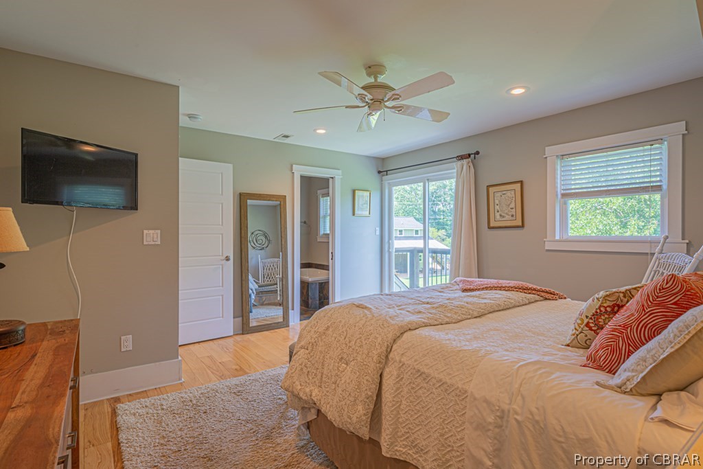 52 York Road Irvington, VA 22480 - Photo 28 of 47