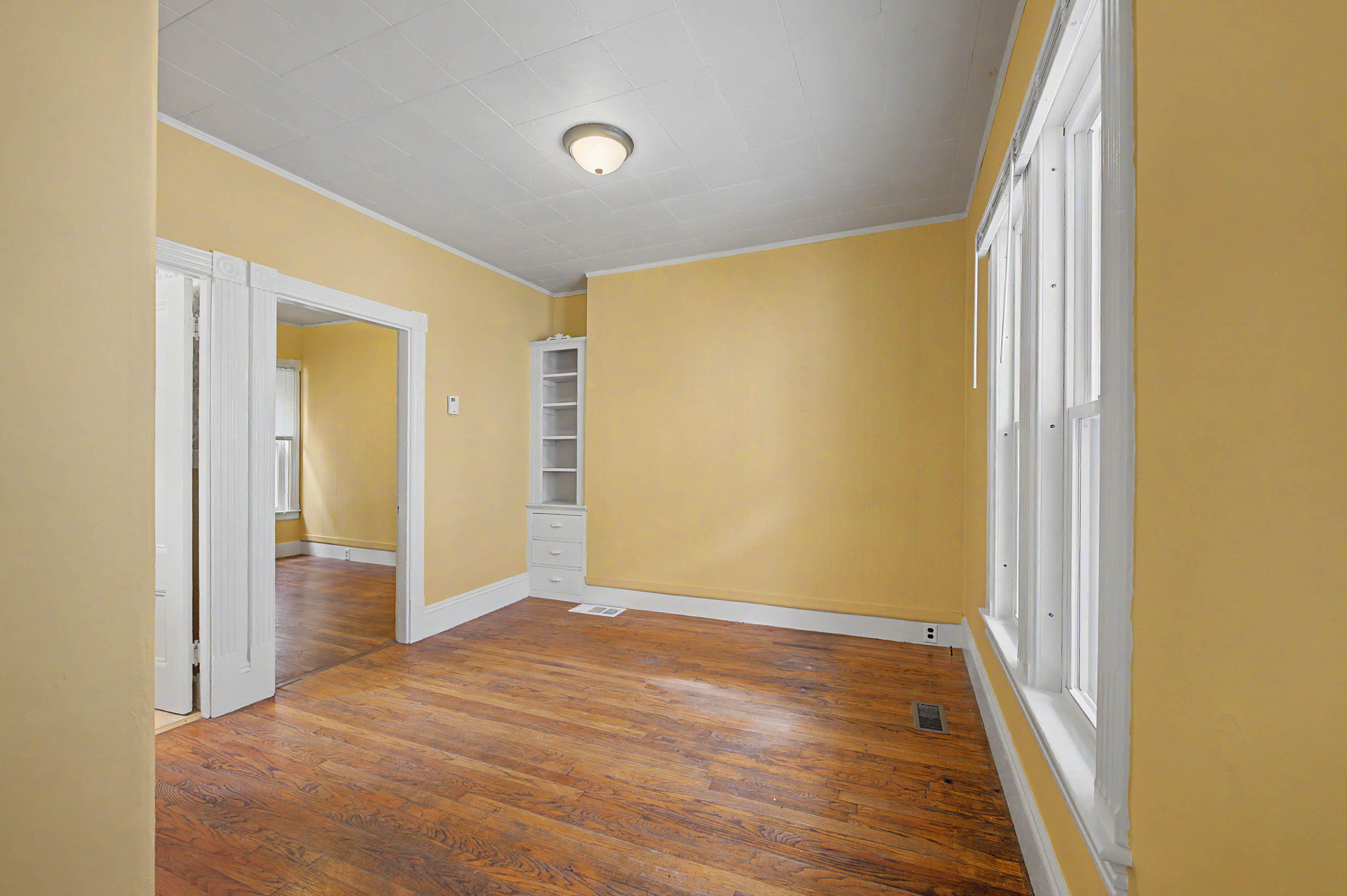 10 Maple Street Augusta, ME 04330 - Photo 14 of 56 pic-13
