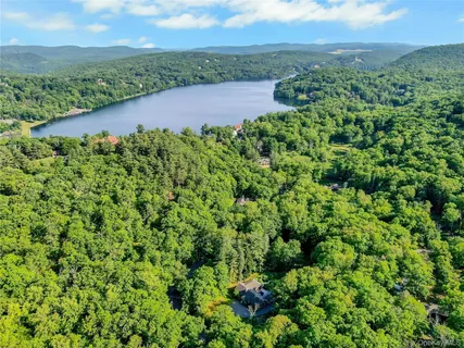 $1,650,000 | 55 Mountain Farm Road, Tuxedo Park, NY 10987