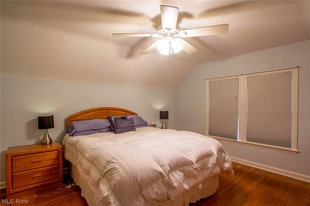 1476 Wilmar Road Cleveland, OH 44121 - Photo 13 of 23 Gallery Image 13