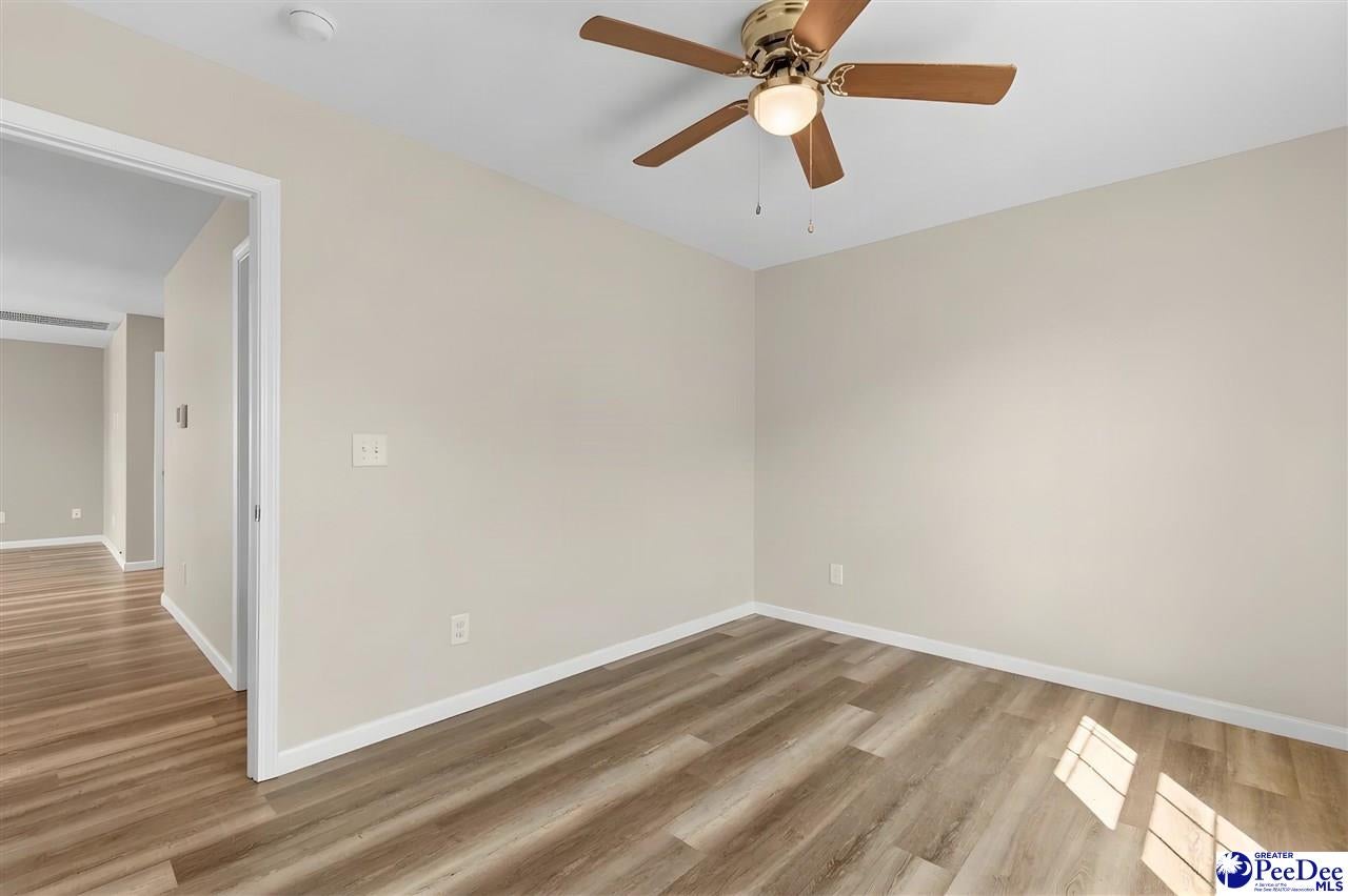 4069 Milan Road Florence, SC 29506 - Photo 20 of 33 Gallery Image 20
