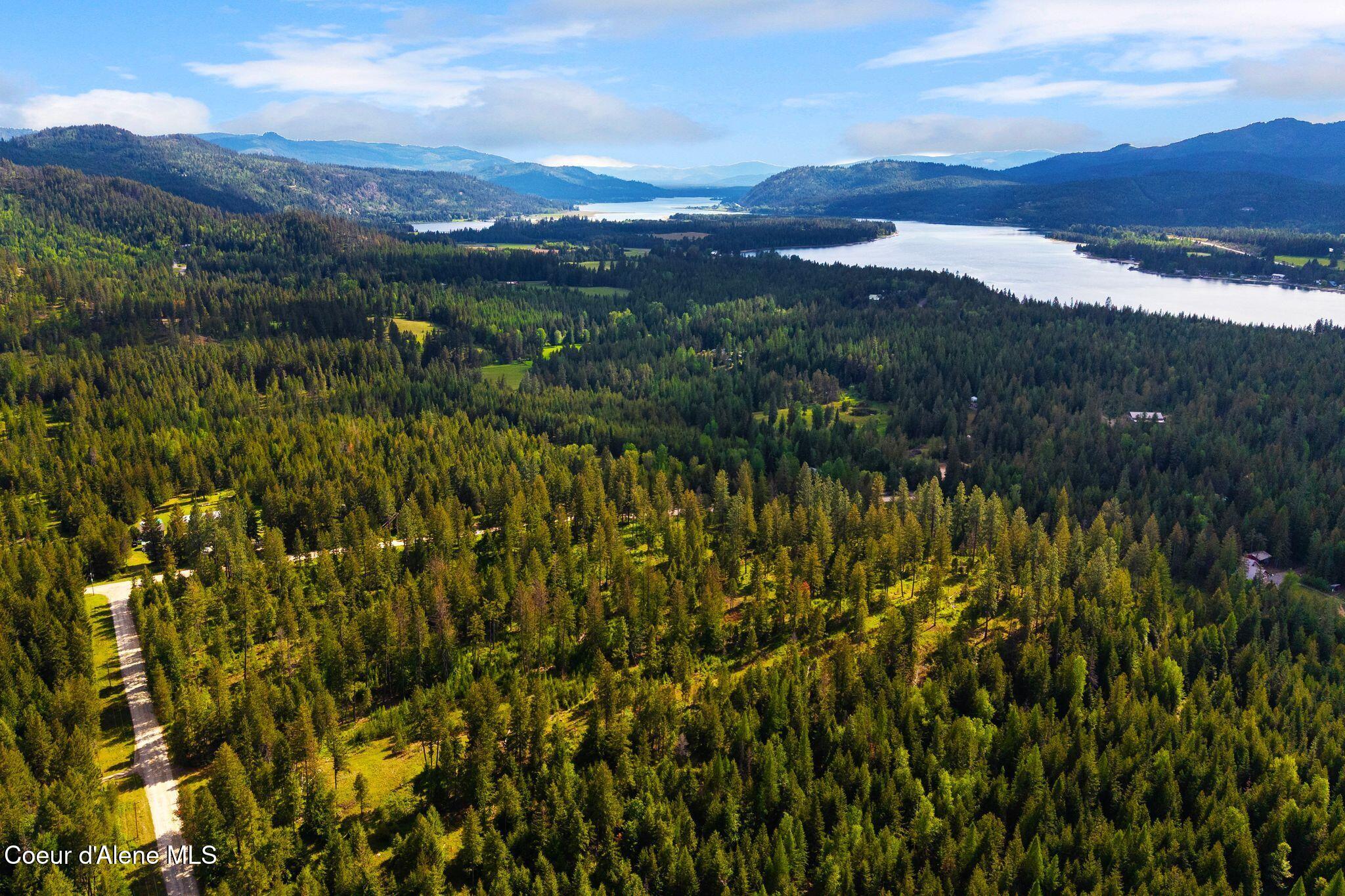 Nna Muskrat Lake Road Sagle, ID 83860 - Photo 13 of 13 11_DJI_20260520161654_0980_D
