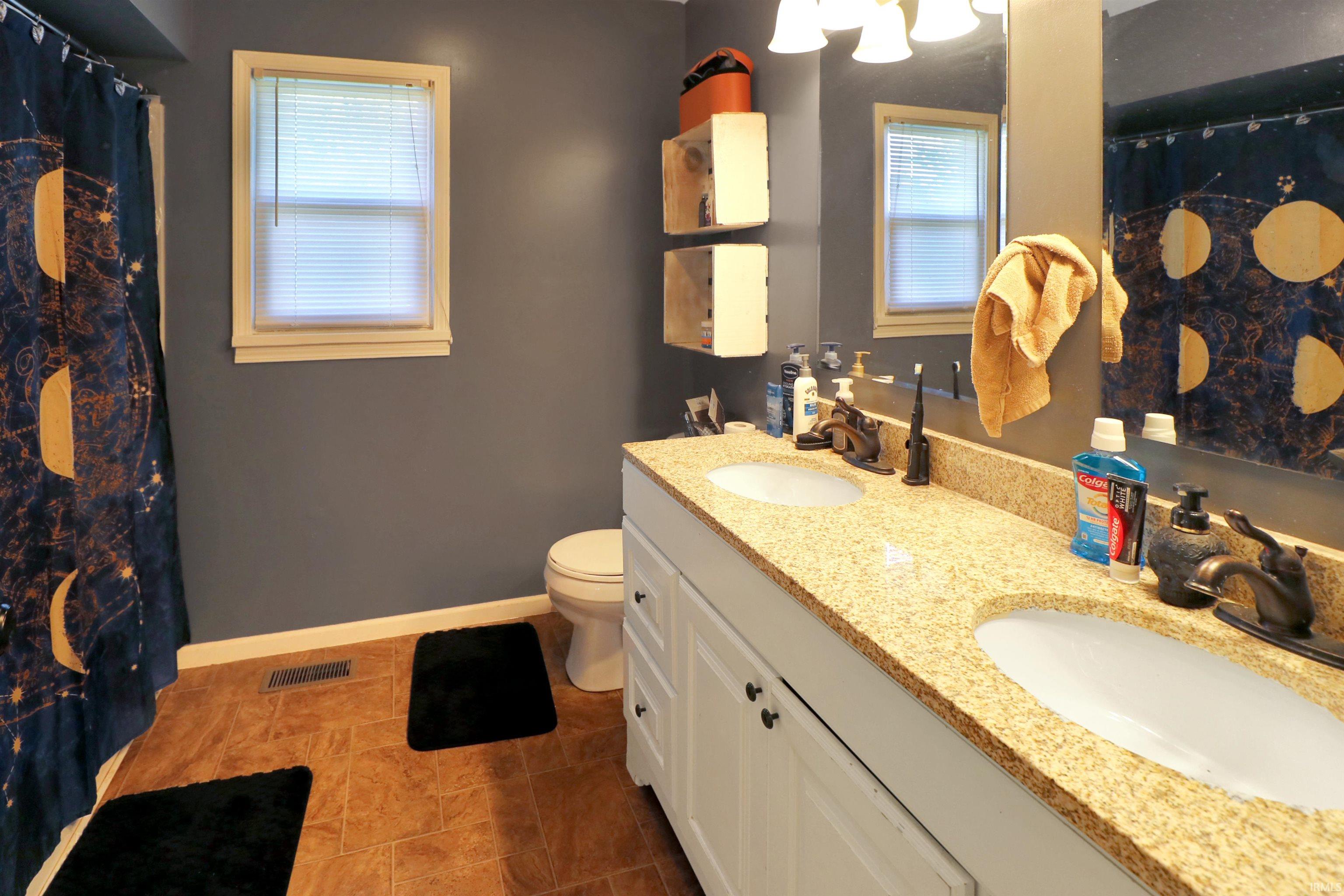 5543 West Colfax Manson Road Colfax, IN 46035 - Photo 12 of 22 Gallery Image 12