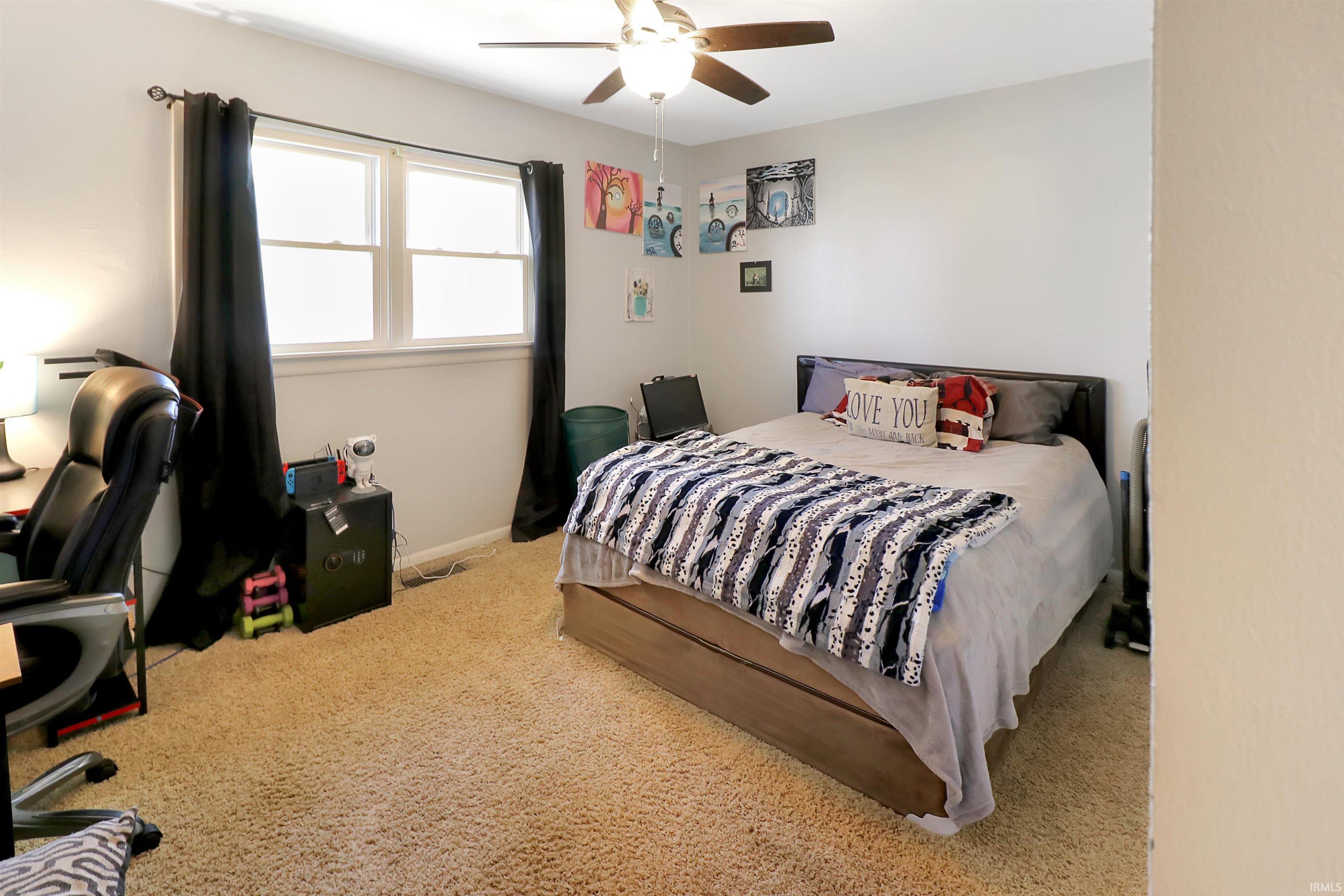 5543 West Colfax Manson Road Colfax, IN 46035 - Photo 14 of 22 Gallery Image 14