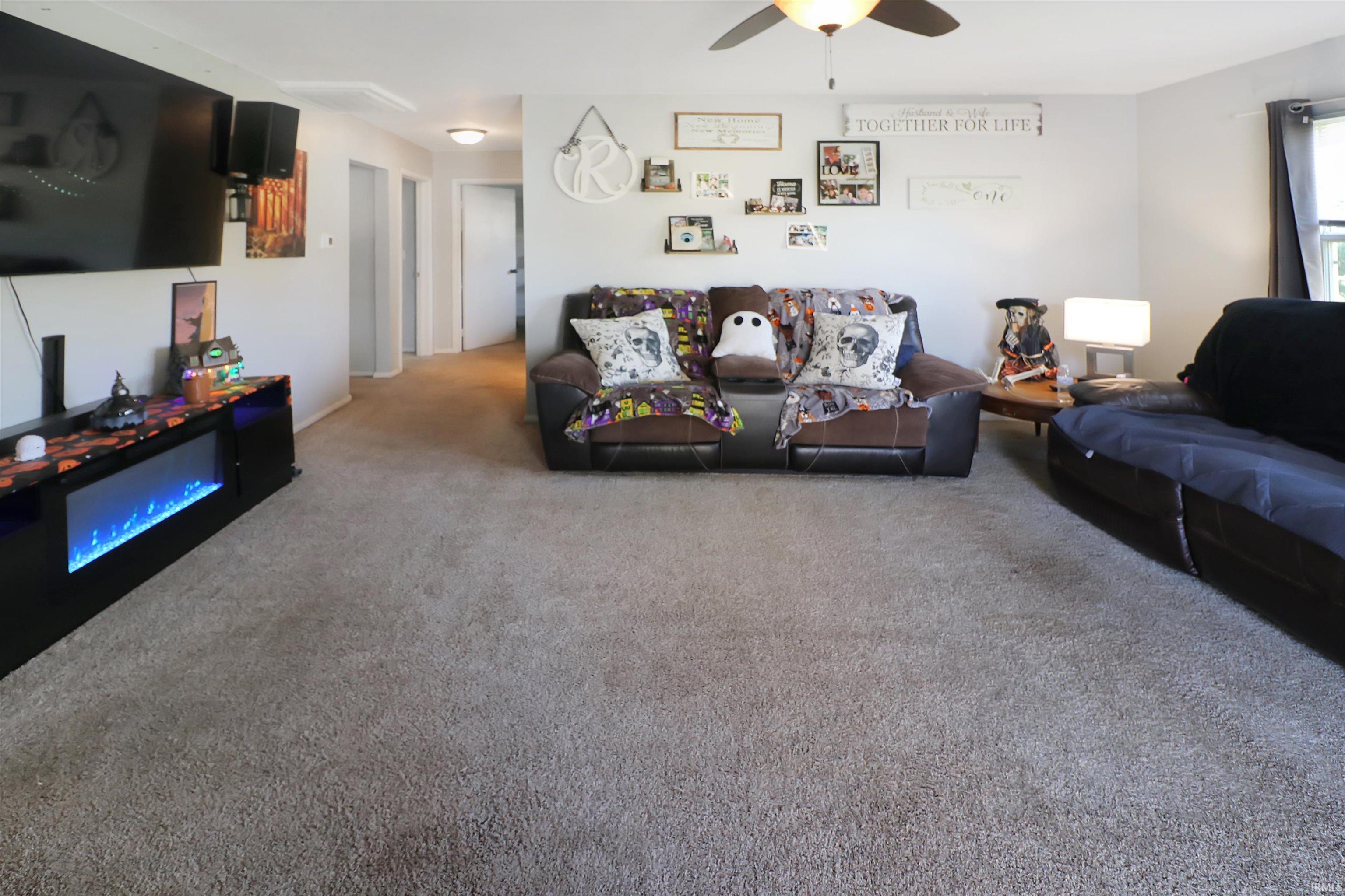 5543 West Colfax Manson Road Colfax, IN 46035 - Photo 6 of 22 Gallery Image 6