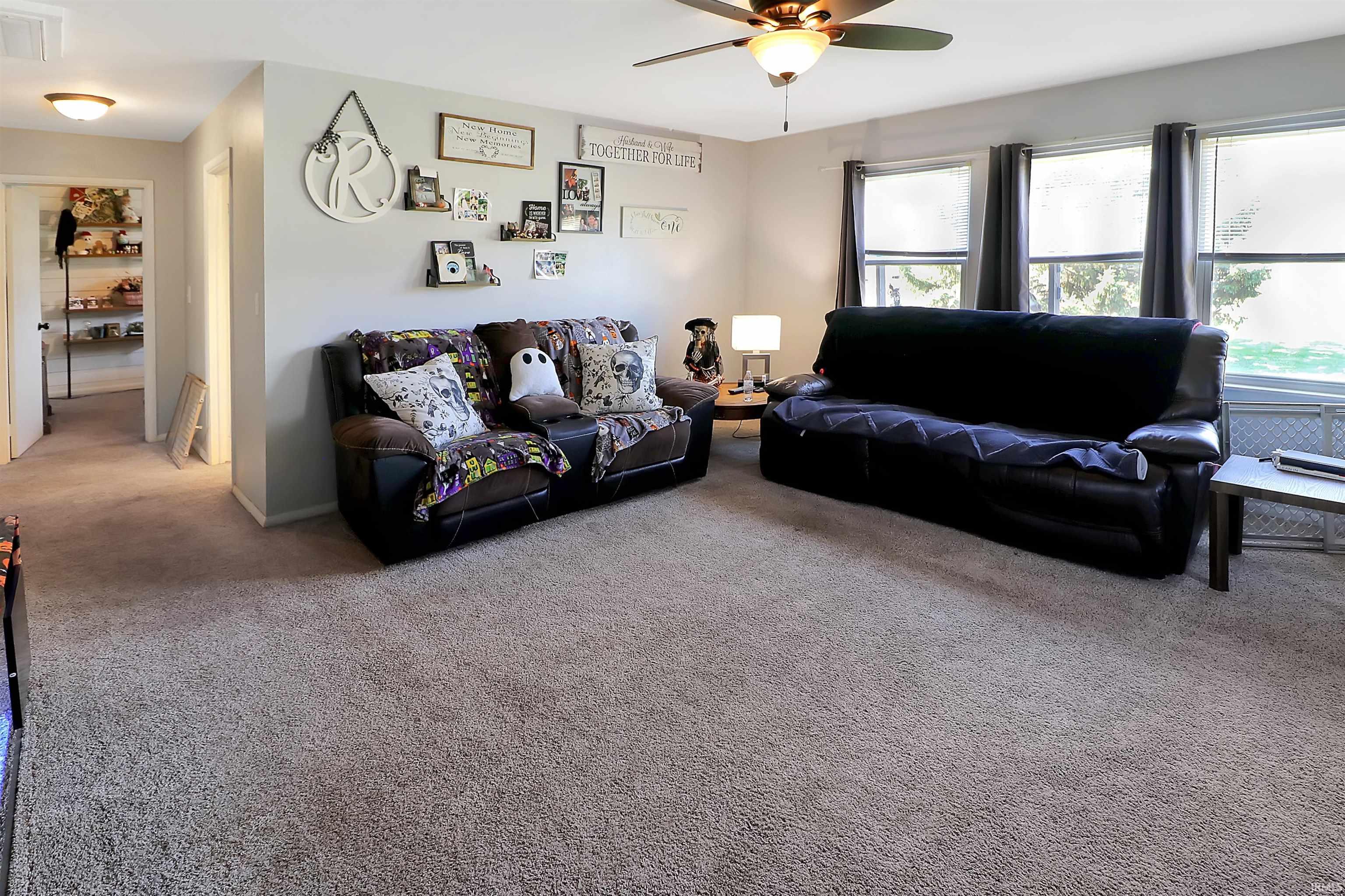 5543 West Colfax Manson Road Colfax, IN 46035 - Photo 7 of 22 Gallery Image 7