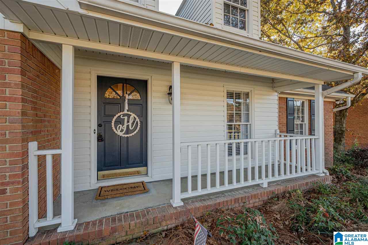 4977 Sussex Road Birmingham, AL 35242 - Photo 3 of 40