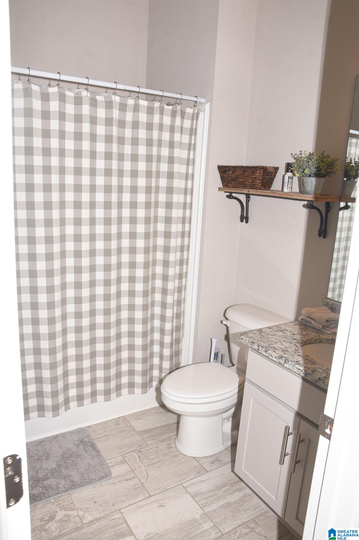 564 Braun Street Southwest Cullman, AL 35055 - Photo 29 of 33
