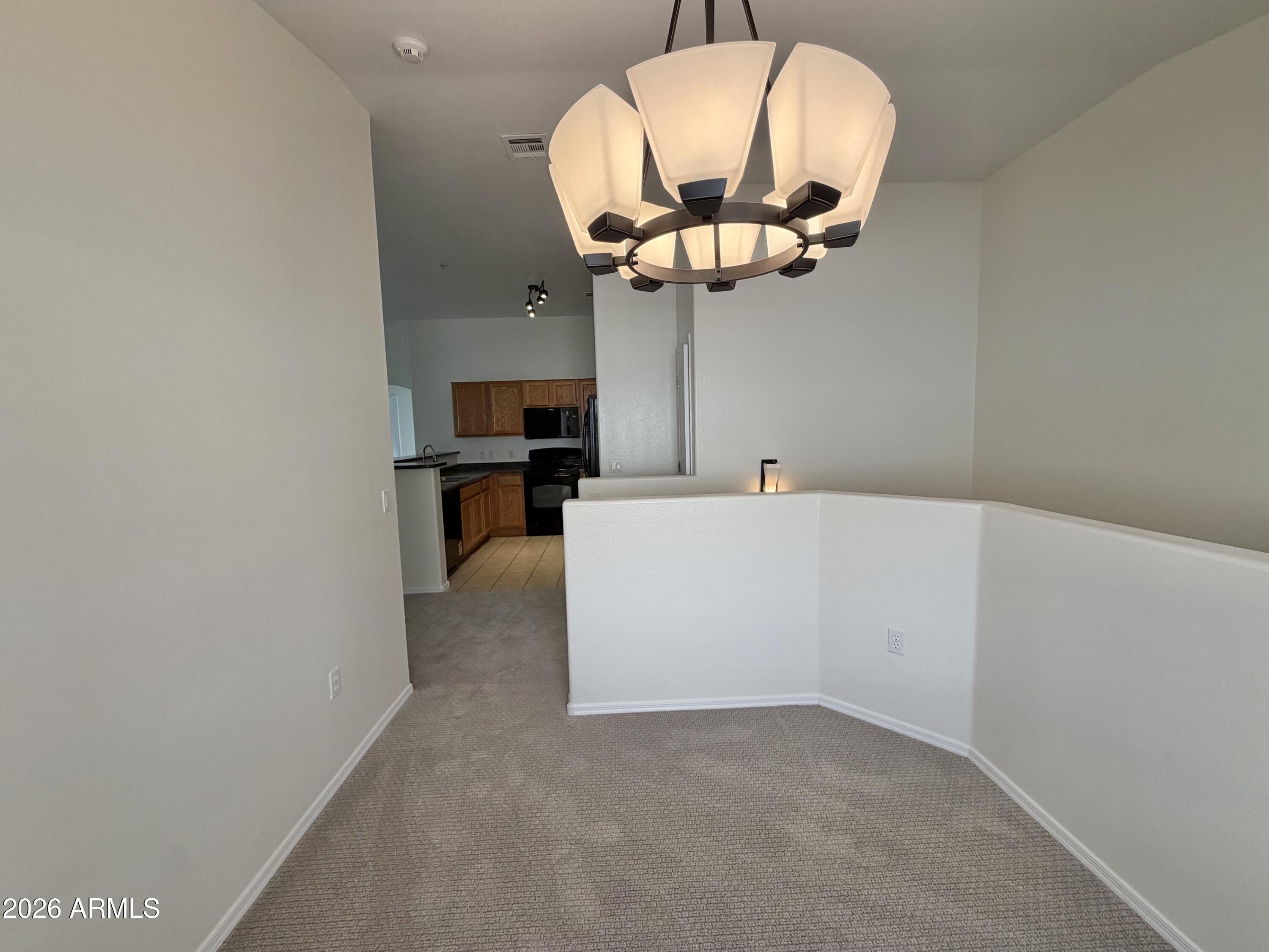2727 North Price Road, Unit 60 Chandler, AZ 85224 - Photo 9 of 28