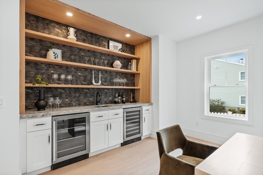 5 Brookside Lane Burlington, MA 01803 - Photo 15 of 40