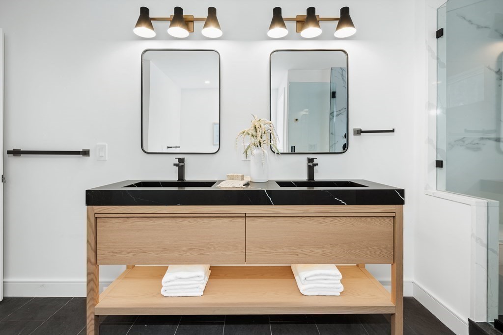 5 Brookside Lane Burlington, MA 01803 - Photo 25 of 40