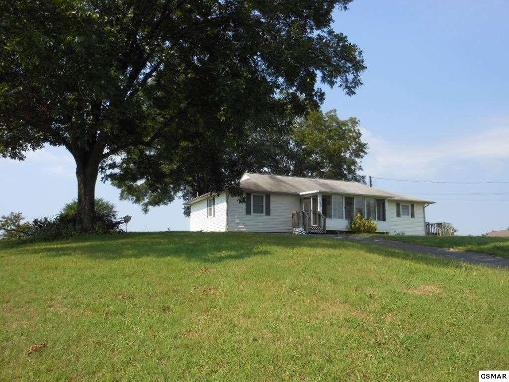 3659 Hickman Road Kodak, TN 37764 - Photo 5 of 28