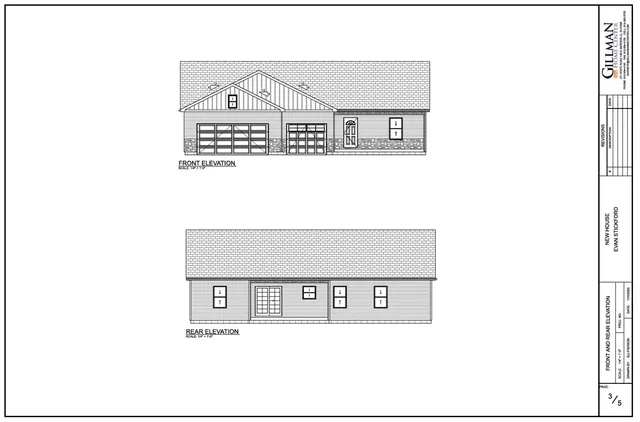$375,000 | 381 West Itawamba Trail, Greensburg, IN 47240