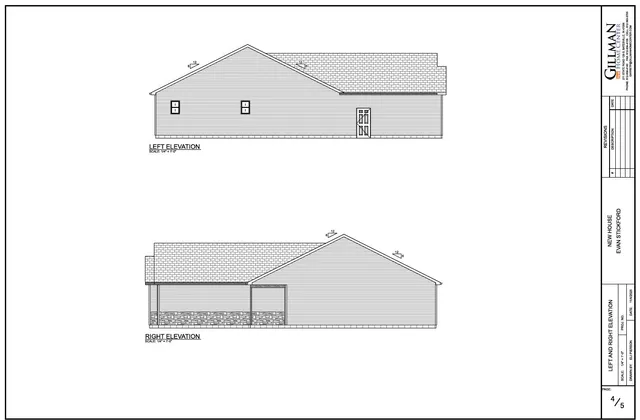 $375,000 | 381 West Itawamba Trail, Greensburg, IN 47240