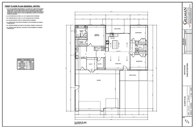 $375,000 | 381 West Itawamba Trail, Greensburg, IN 47240