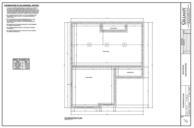 $375,000 | 381 West Itawamba Trail, Greensburg, IN 47240