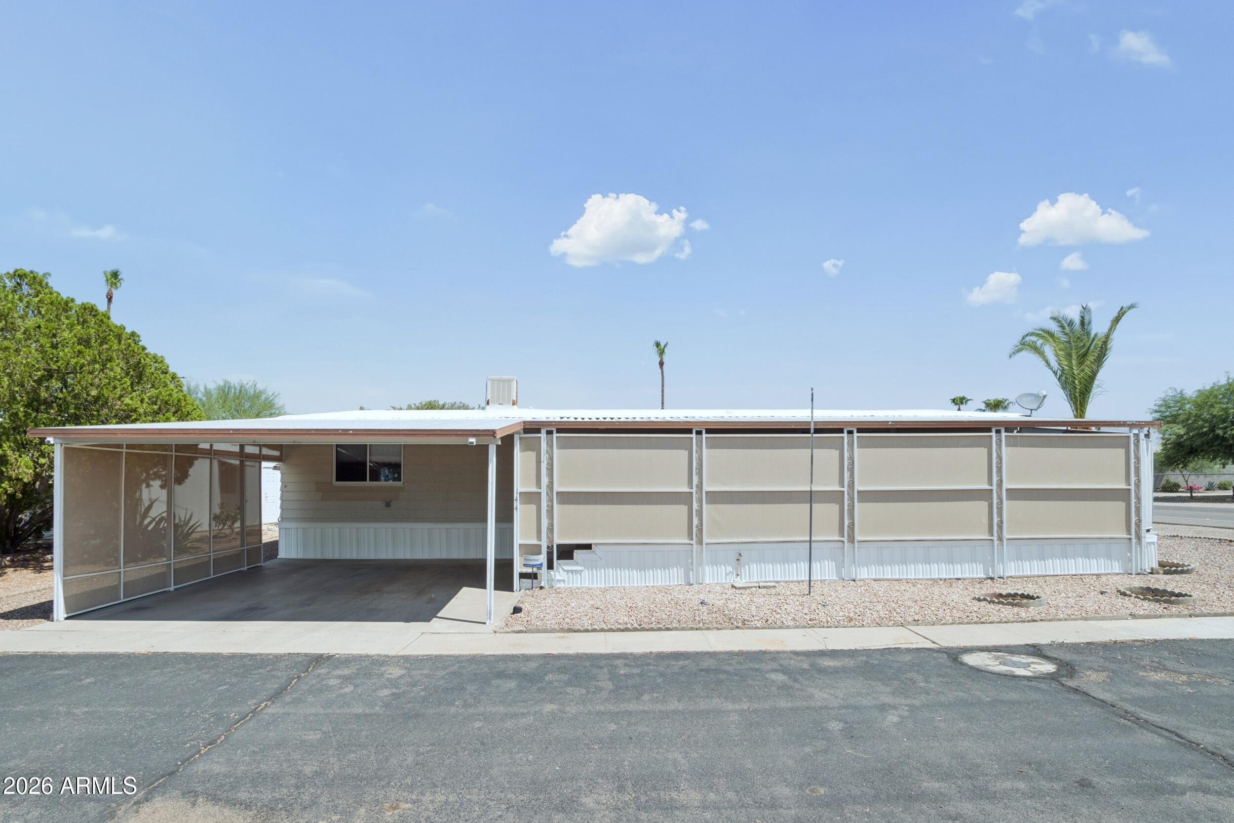 9501 East Broadway Road, Unit 144 Mesa, AZ 85208 - Photo 2 of 41 img_5547