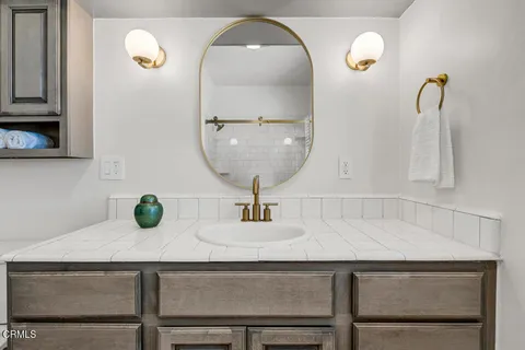 $1,499,000 | 2707 Alabama Street, La Crescenta, CA 91214