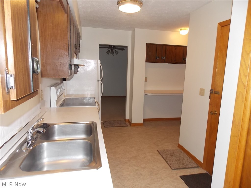 493 Trease Road, Unit 495 Wadsworth, OH 44281 - Photo 2 of 18 Gallery Image 2