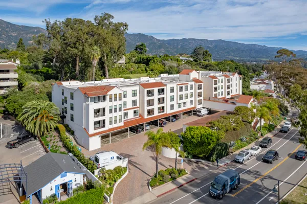 $1,791,000 | 1220 Coast Village Road, Unit 303, Santa Barbara, CA 93108