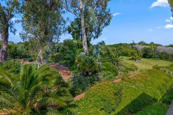 $1,791,000 | 1220 Coast Village Road, Unit 303, Santa Barbara, CA 93108