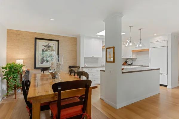 $1,791,000 | 1220 Coast Village Road, Unit 303, Santa Barbara, CA 93108