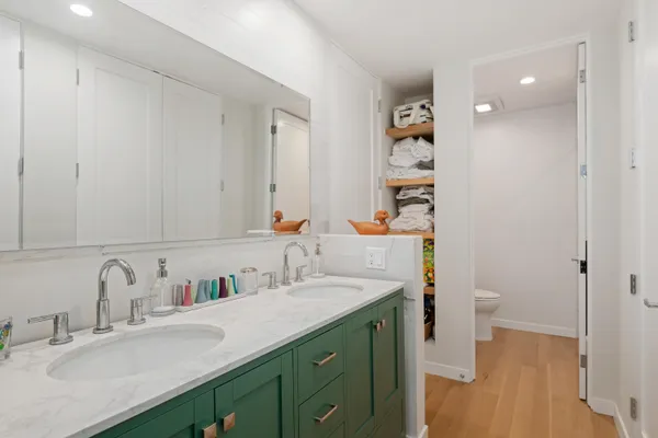 $1,791,000 | 1220 Coast Village Road, Unit 303, Santa Barbara, CA 93108