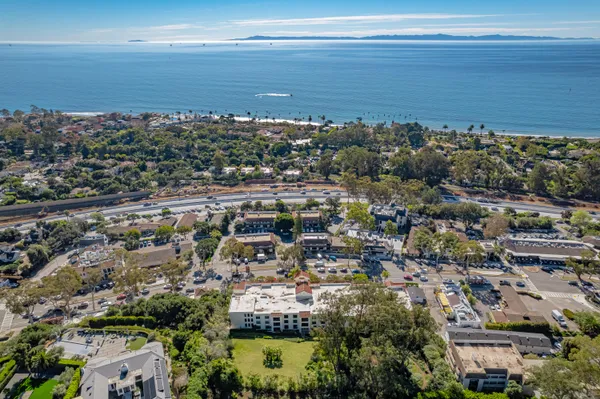 $1,791,000 | 1220 Coast Village Road, Unit 303, Santa Barbara, CA 93108