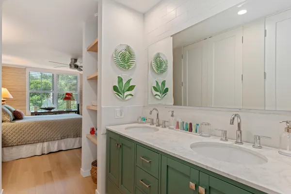 $1,791,000 | 1220 Coast Village Road, Unit 303, Santa Barbara, CA 93108