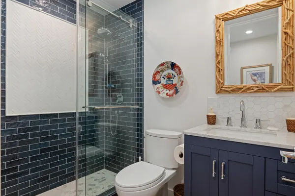 $1,791,000 | 1220 Coast Village Road, Unit 303, Santa Barbara, CA 93108