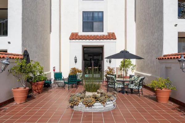 $1,791,000 | 1220 Coast Village Road, Unit 303, Santa Barbara, CA 93108