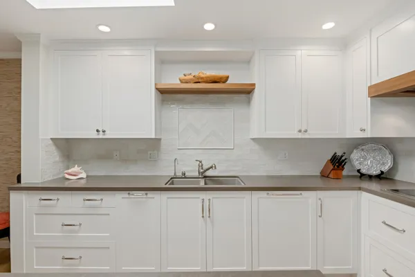 $1,791,000 | 1220 Coast Village Road, Unit 303, Santa Barbara, CA 93108