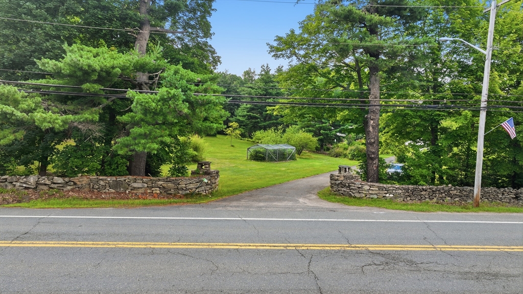 303 East State Street Granby, MA 01033 - Photo 36 of 41