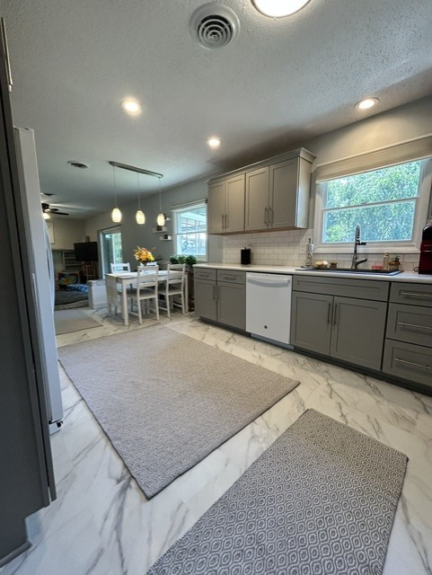 301 Westhampton Sherman, IL 62684 - Photo 7 of 24 Gallery Image 7